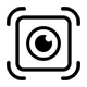 Stabilizarea imaginii