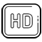 Rezoluție: 
