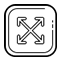 Dimensiuni: 