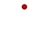 eyenys.eu